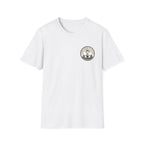Low Expectations Golf Club T-Shirt