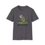 Sloth Slow Play T-Shirt