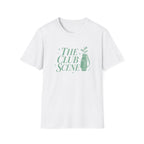 The Club Scene T-Shirt