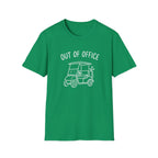 Out of Office T-Shirt