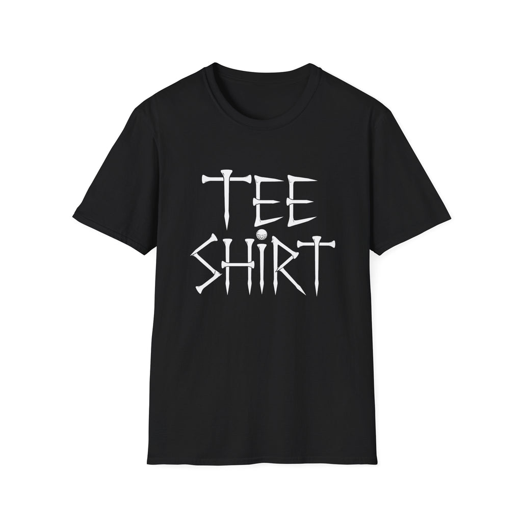 Tee shirt T-Shirt