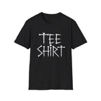 Tee shirt T-Shirt