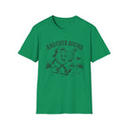 Another Round T-Shirt