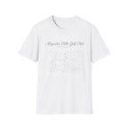 Magnolia Hills Golf Club T-Shirt