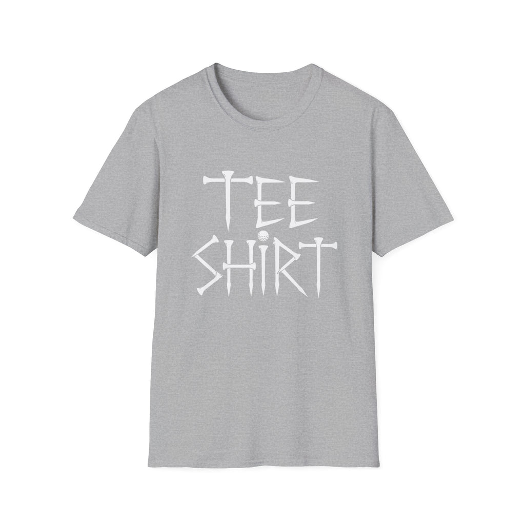 Tee shirt T-Shirt