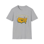 Amateurs T-Shirt