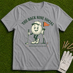 Sport Grey