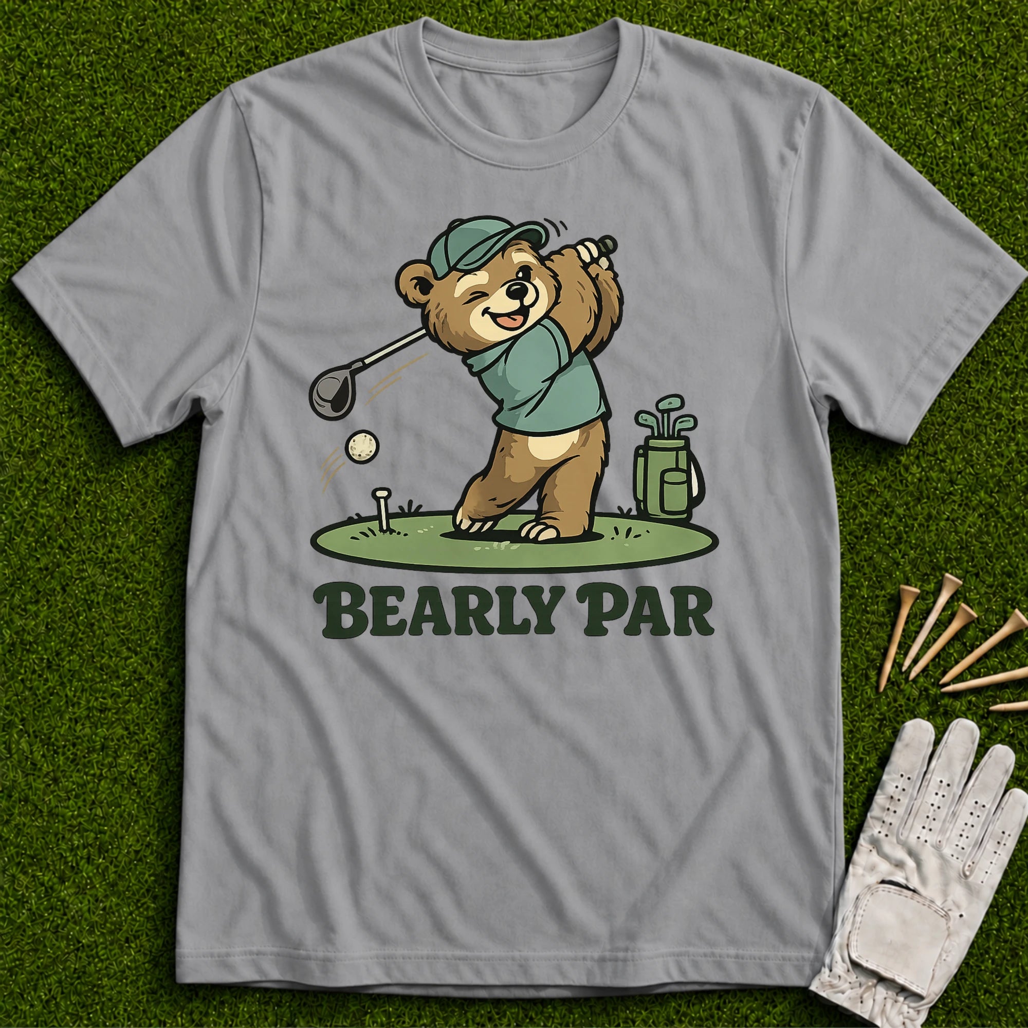 Sport Grey