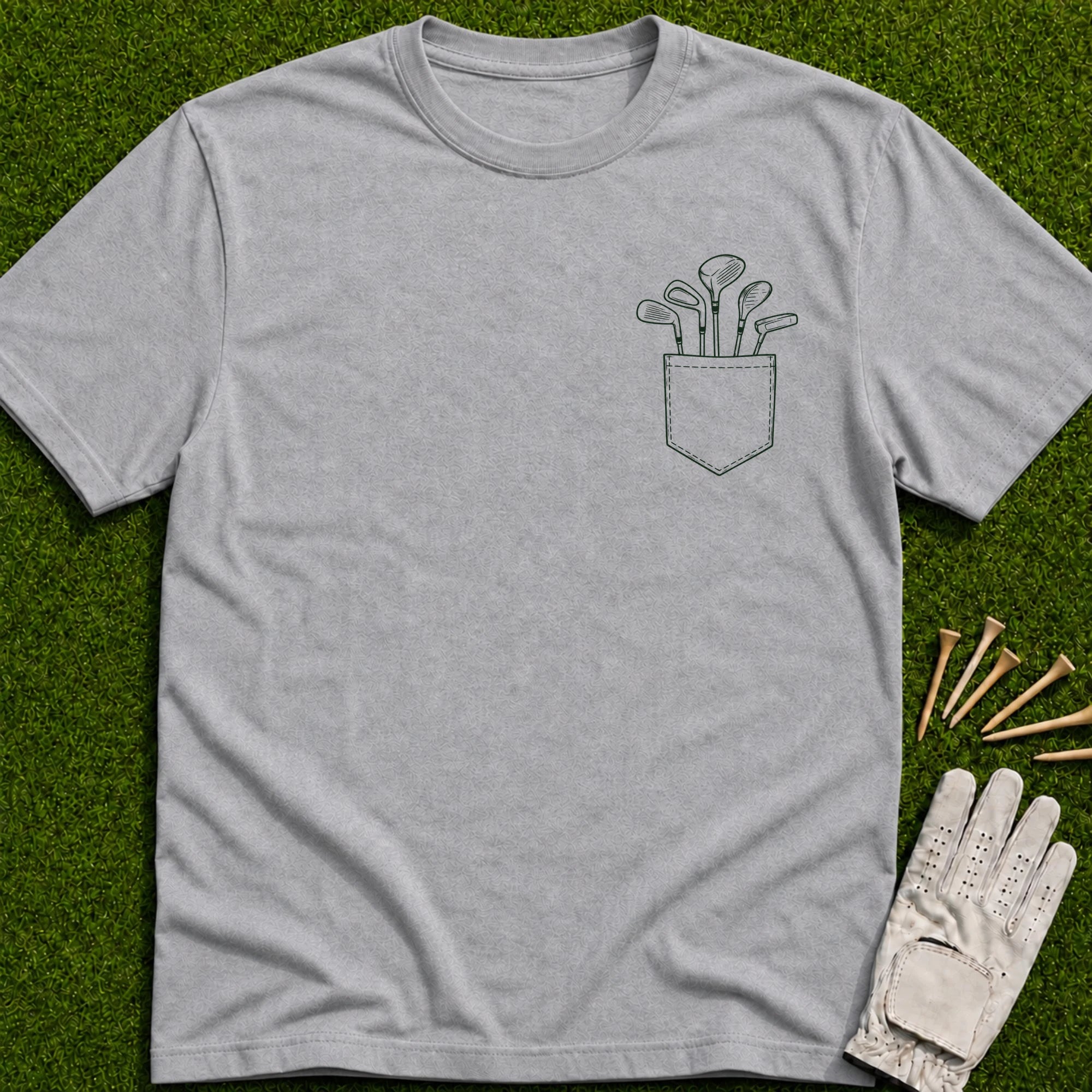 Sport Grey