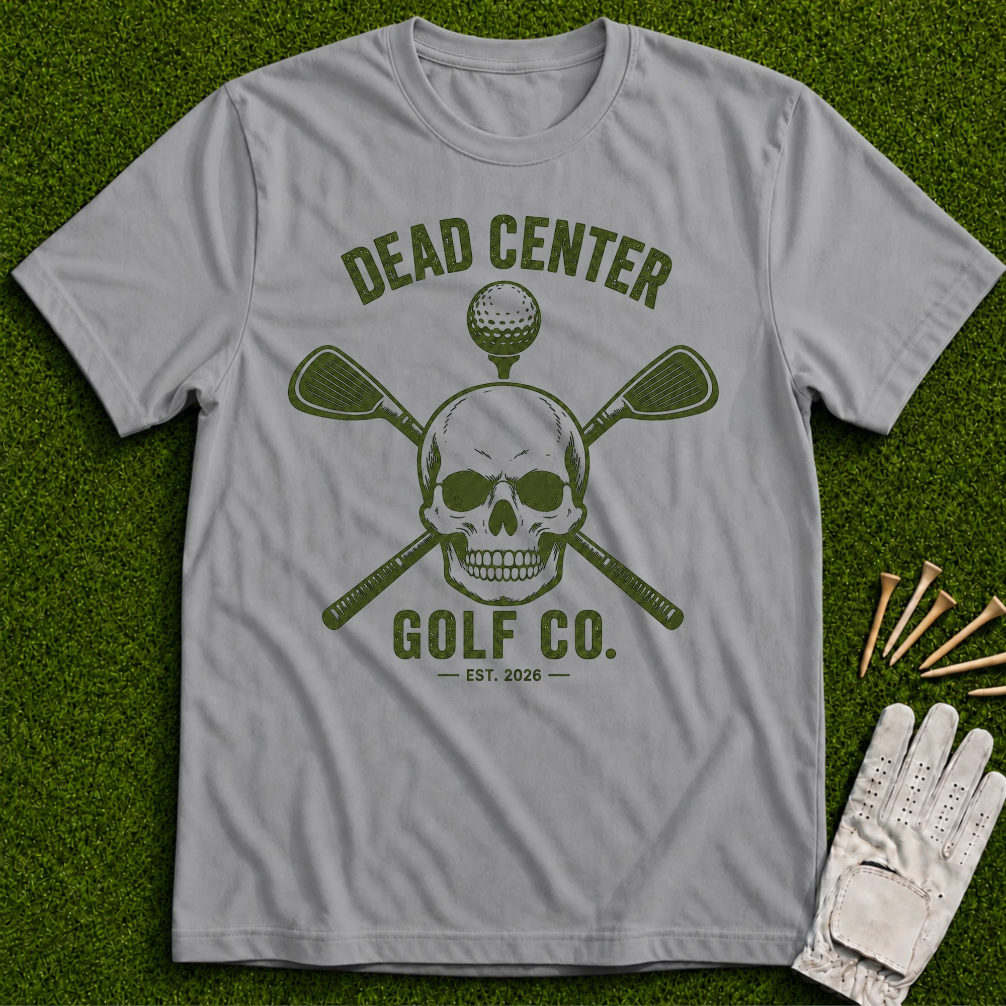 Sport Grey