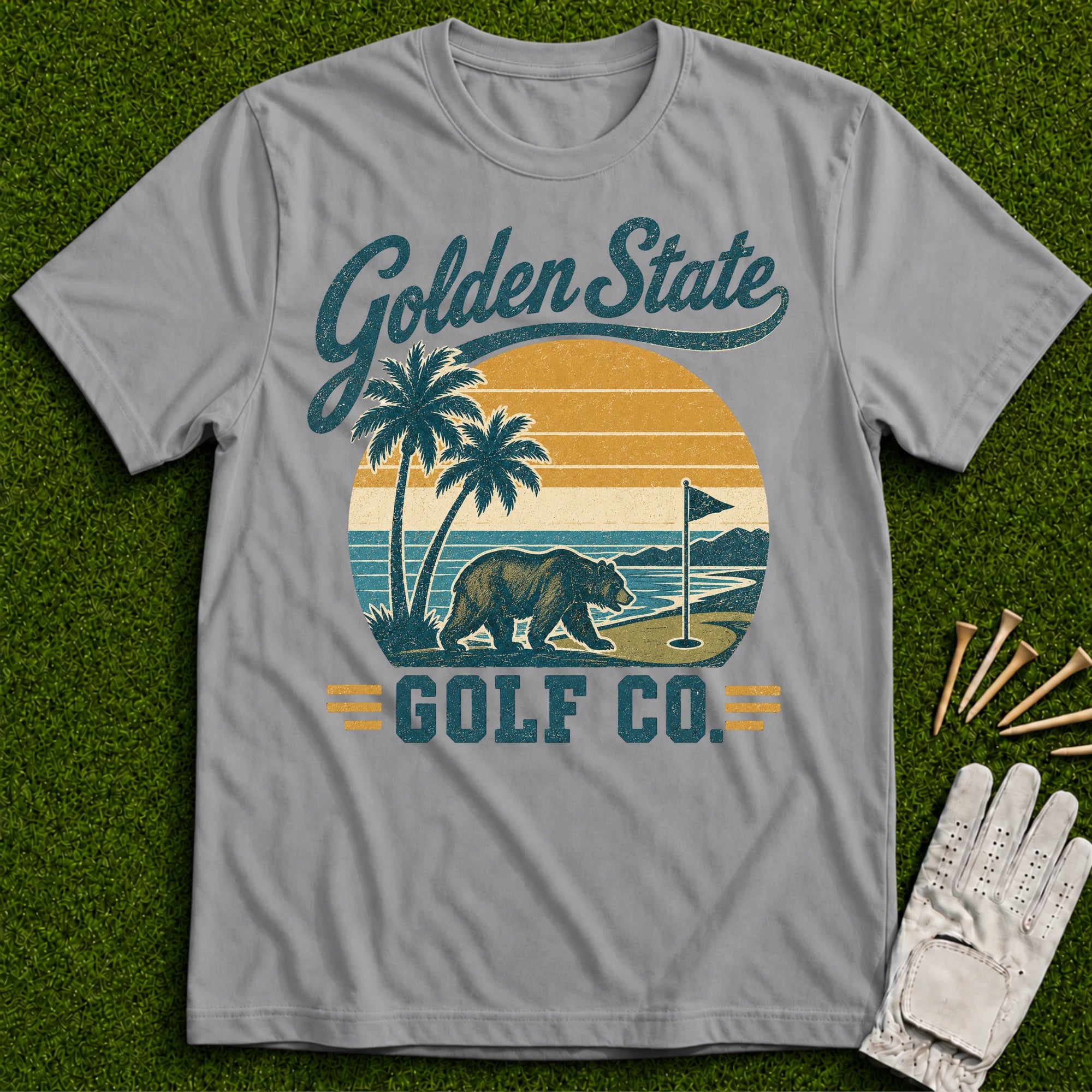 Sport Grey