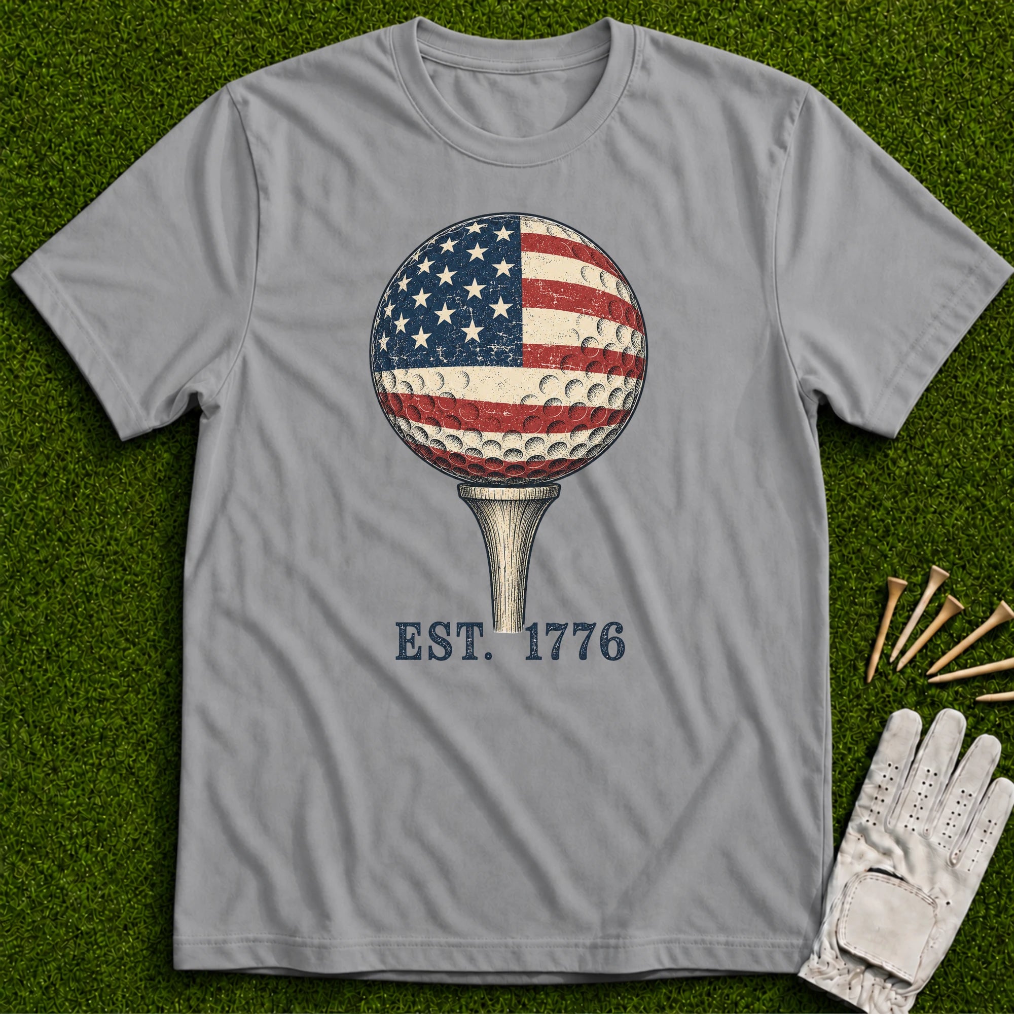 Sport Grey
