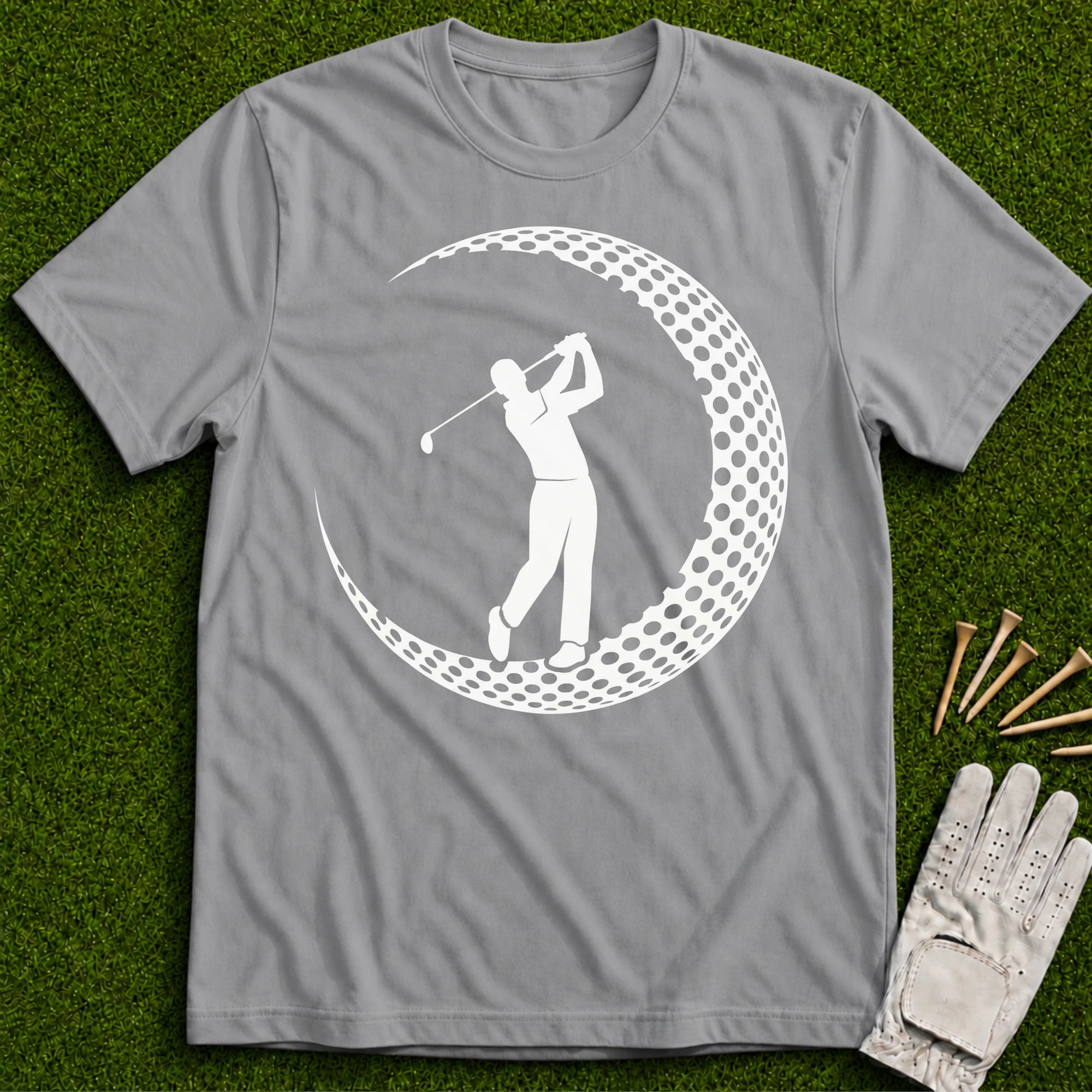 Sport Grey