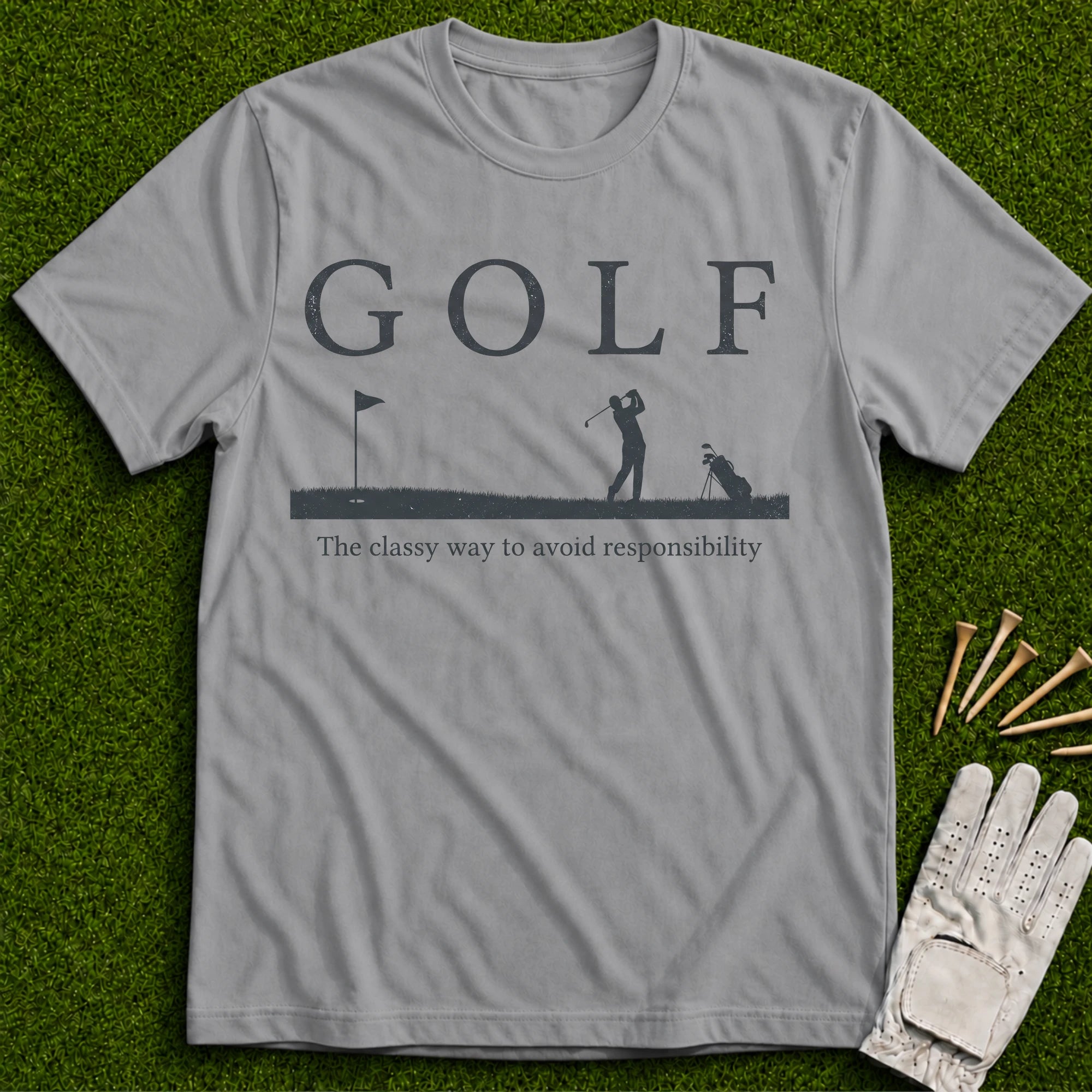 Sport Grey