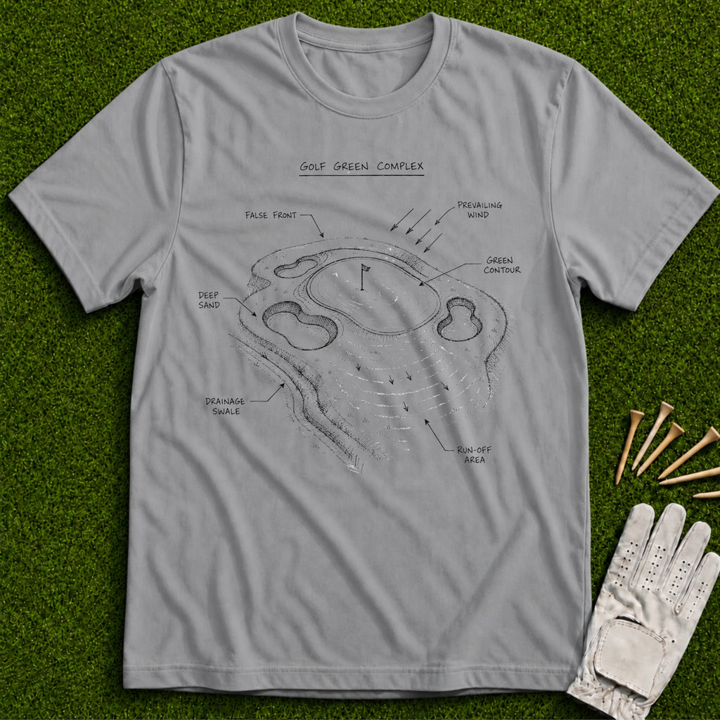 Sport Grey