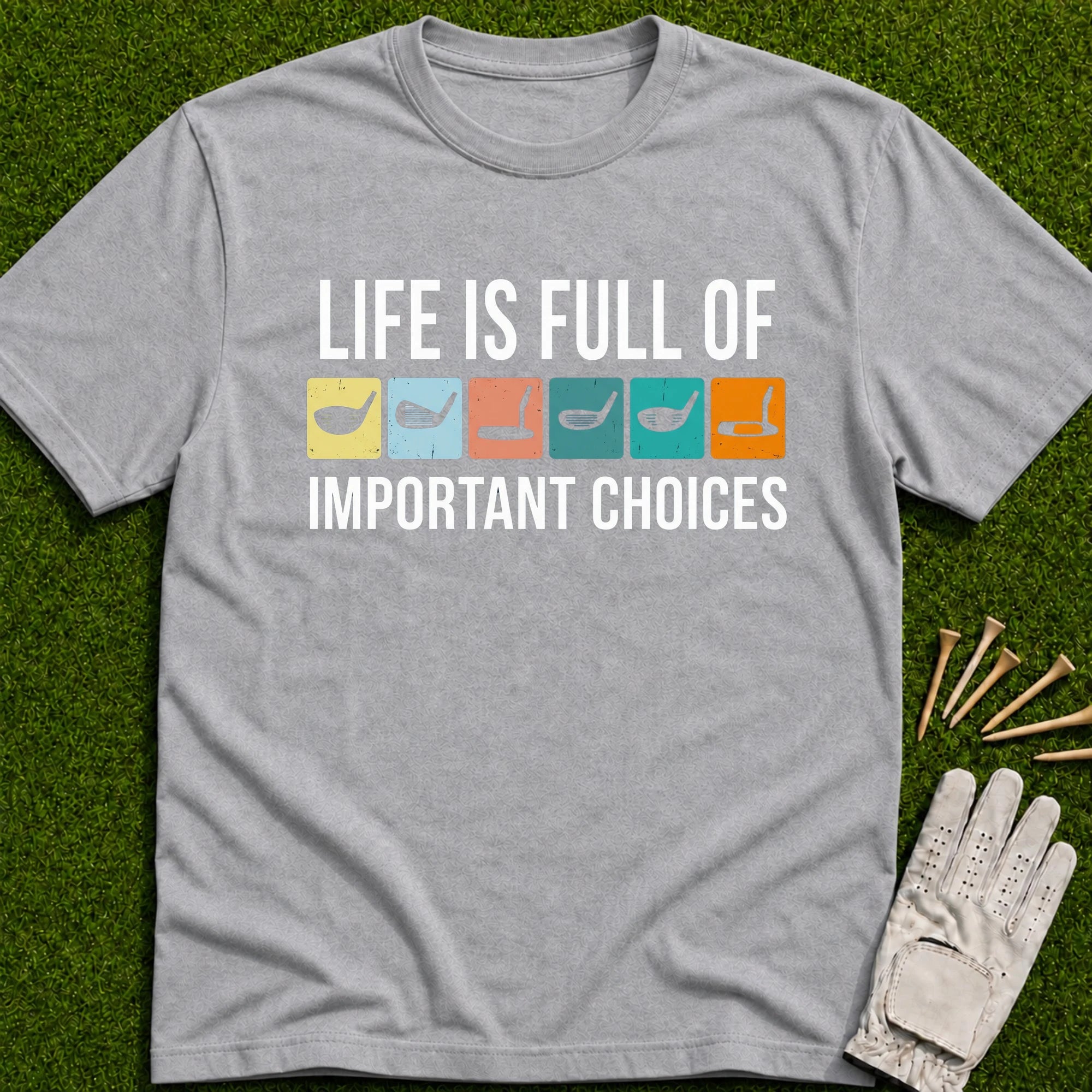 Sport Grey
