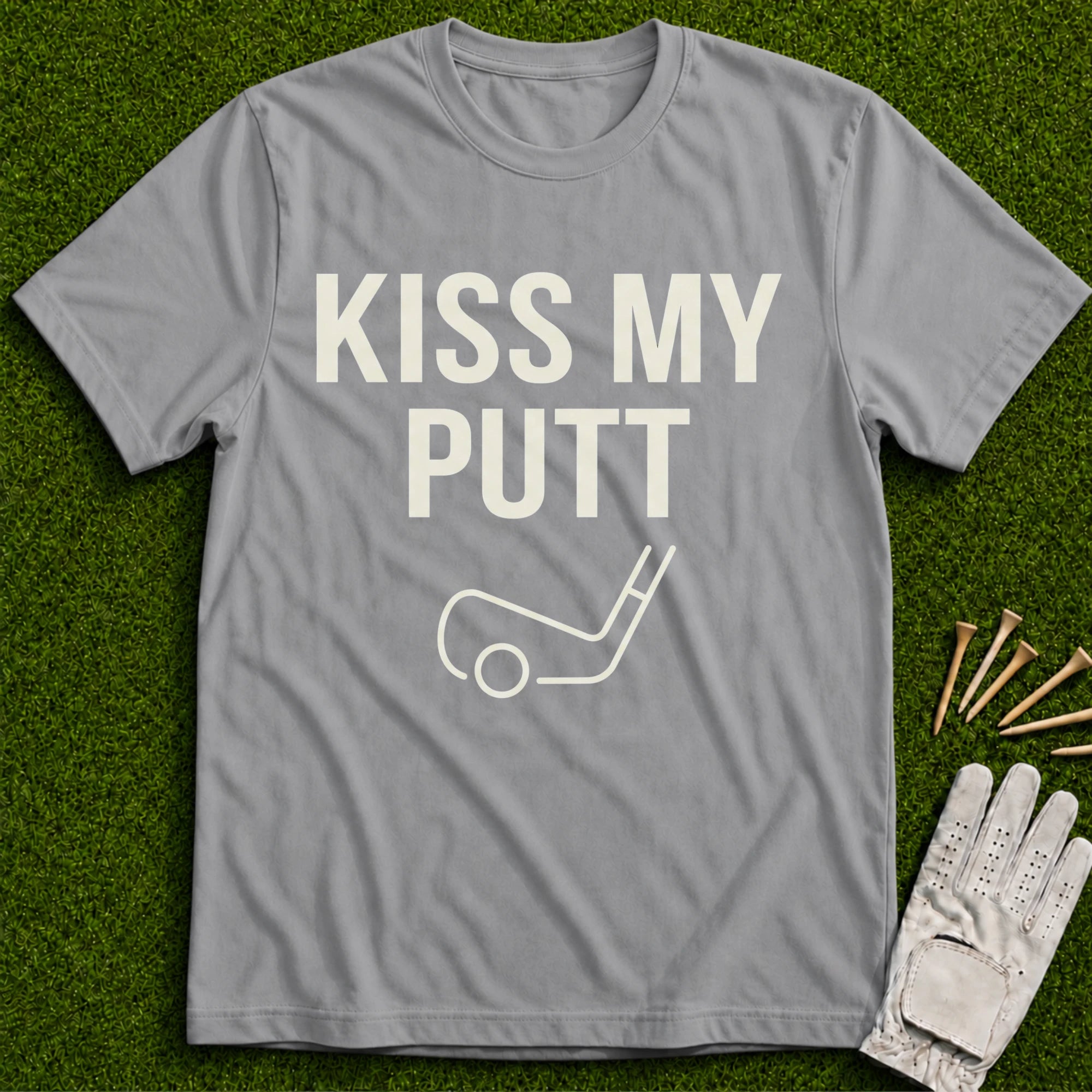Sport Grey