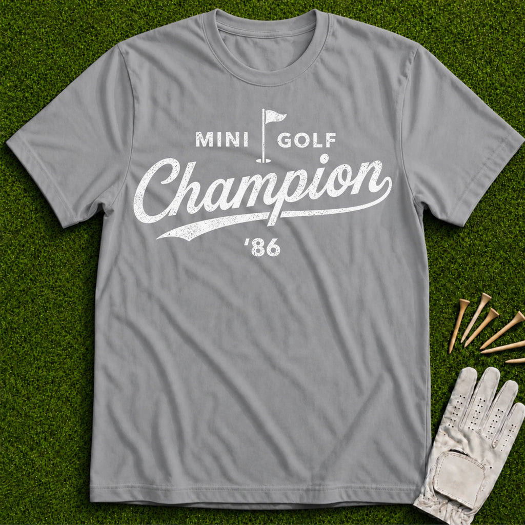 Sport Grey