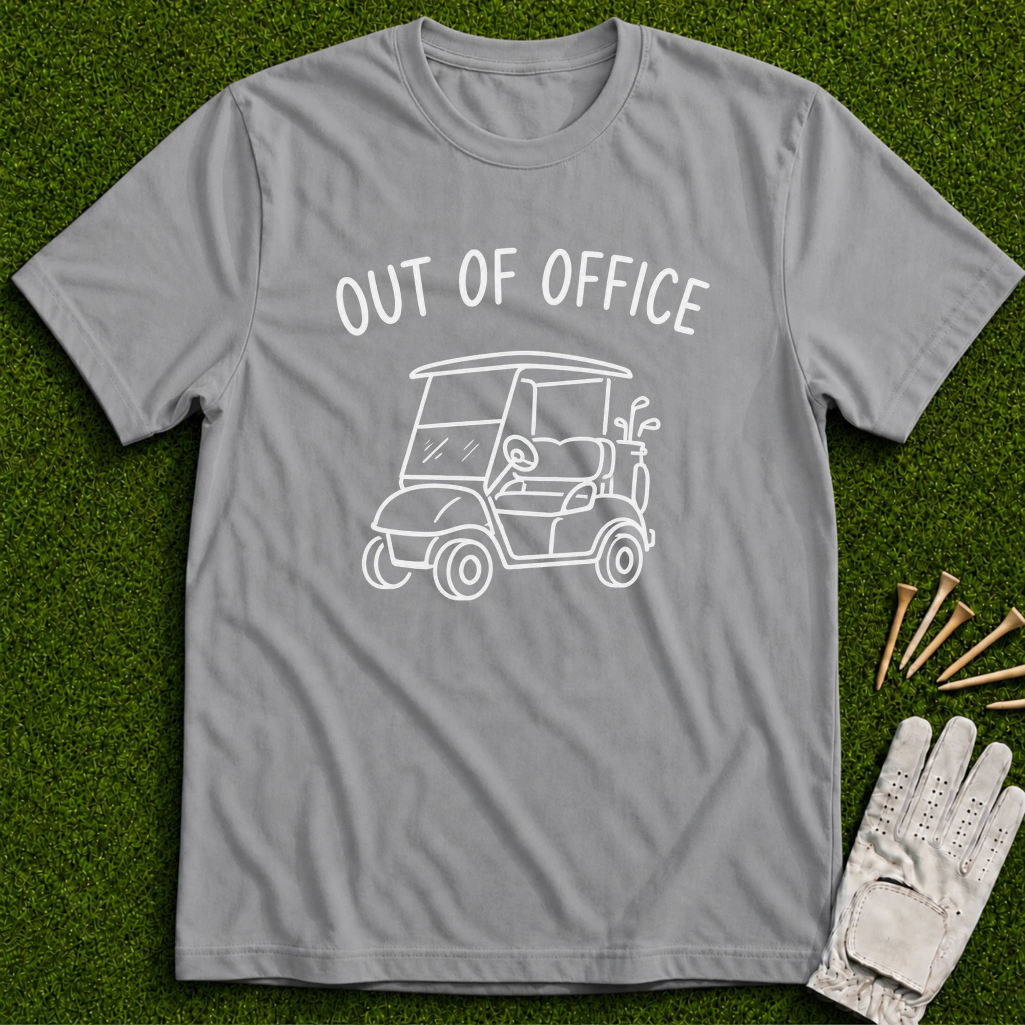 Sport Grey