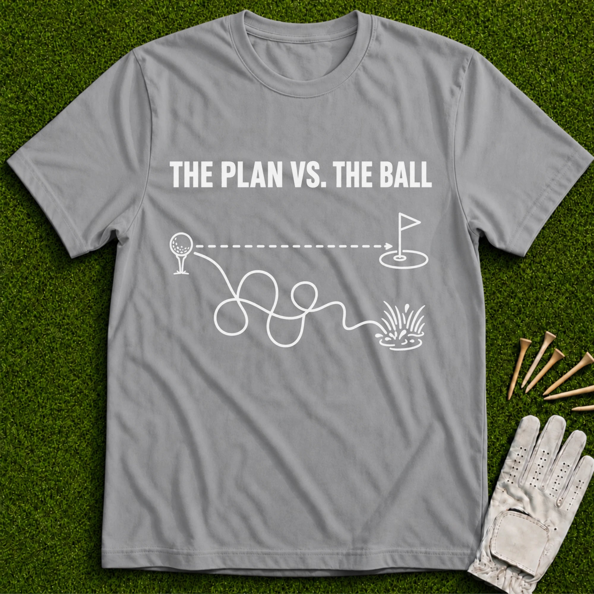 Sport Grey
