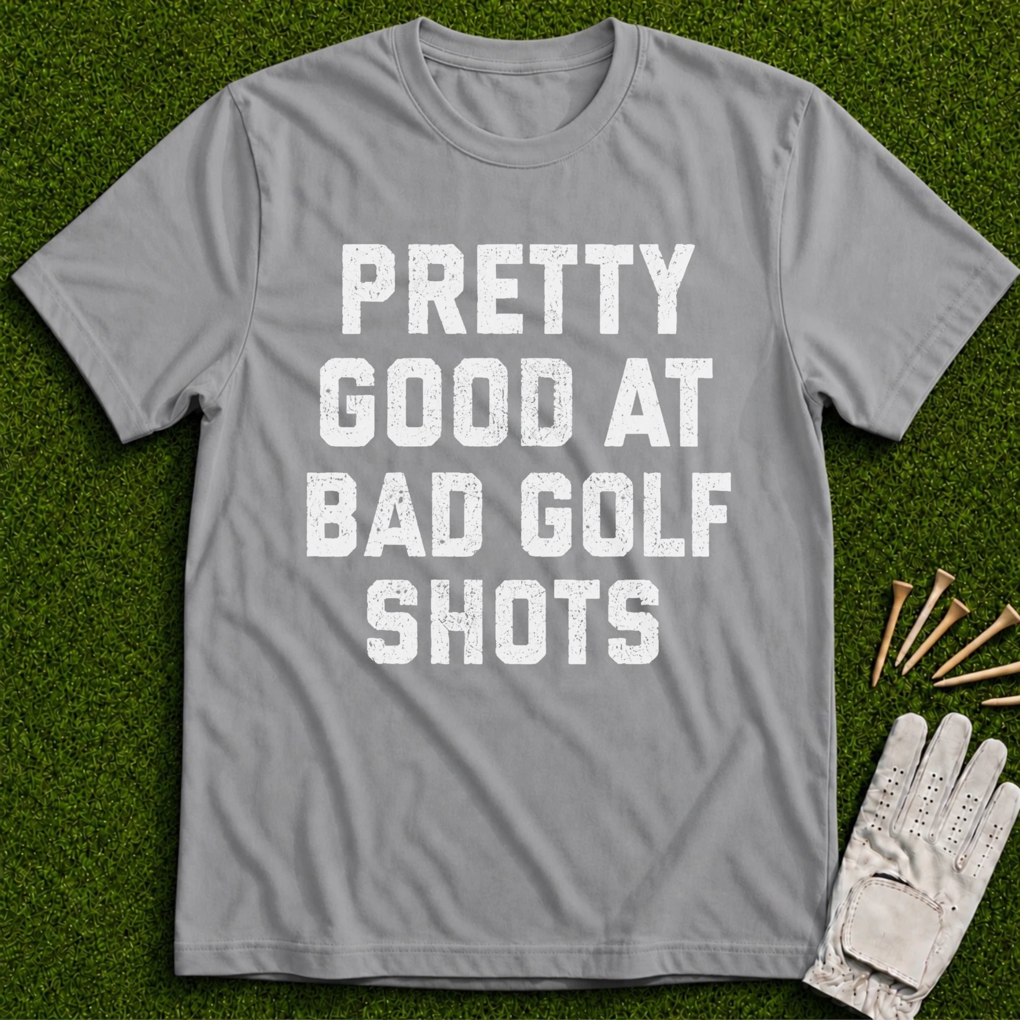 Sport Grey