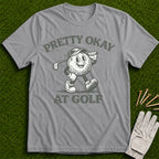 Sport Grey