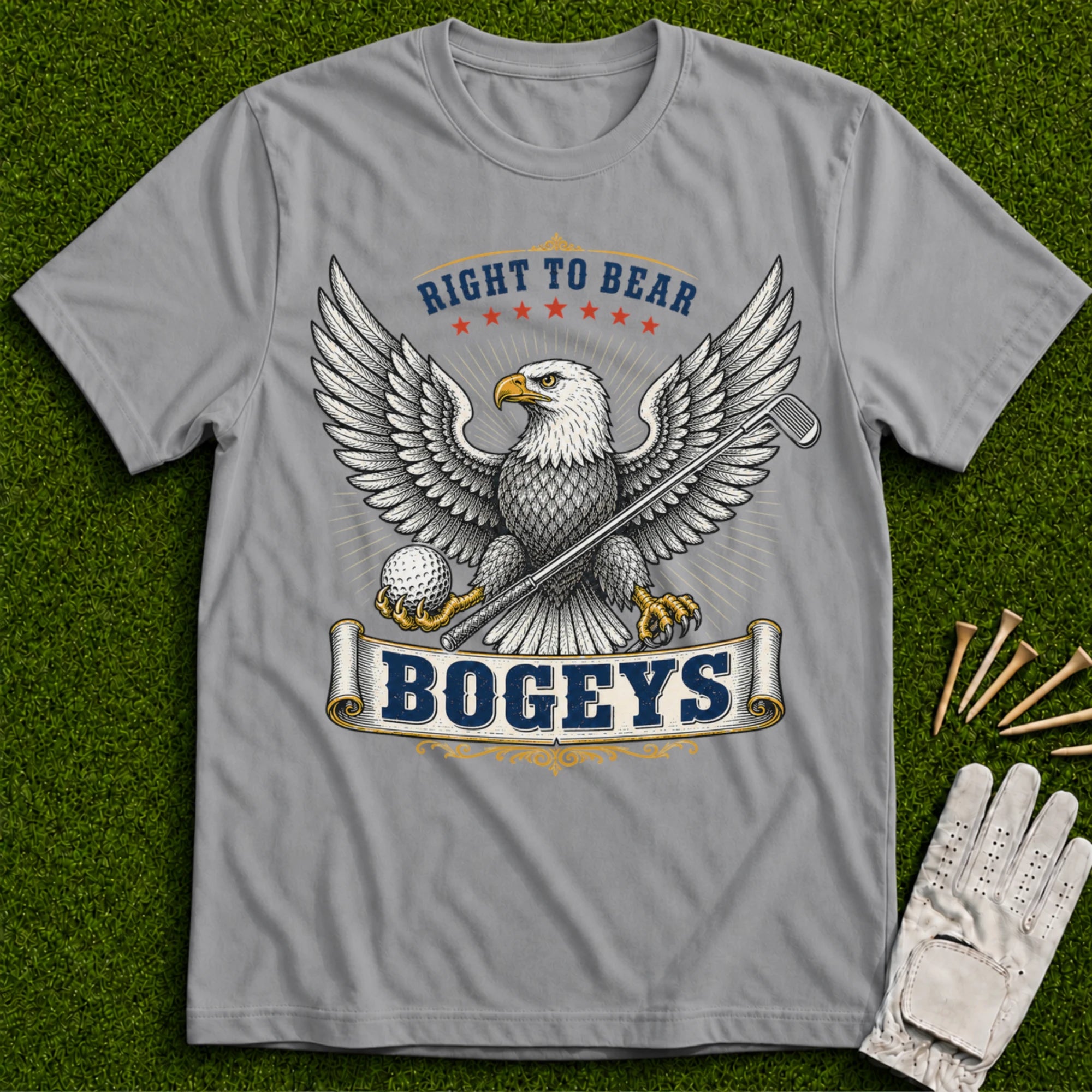 Sport Grey