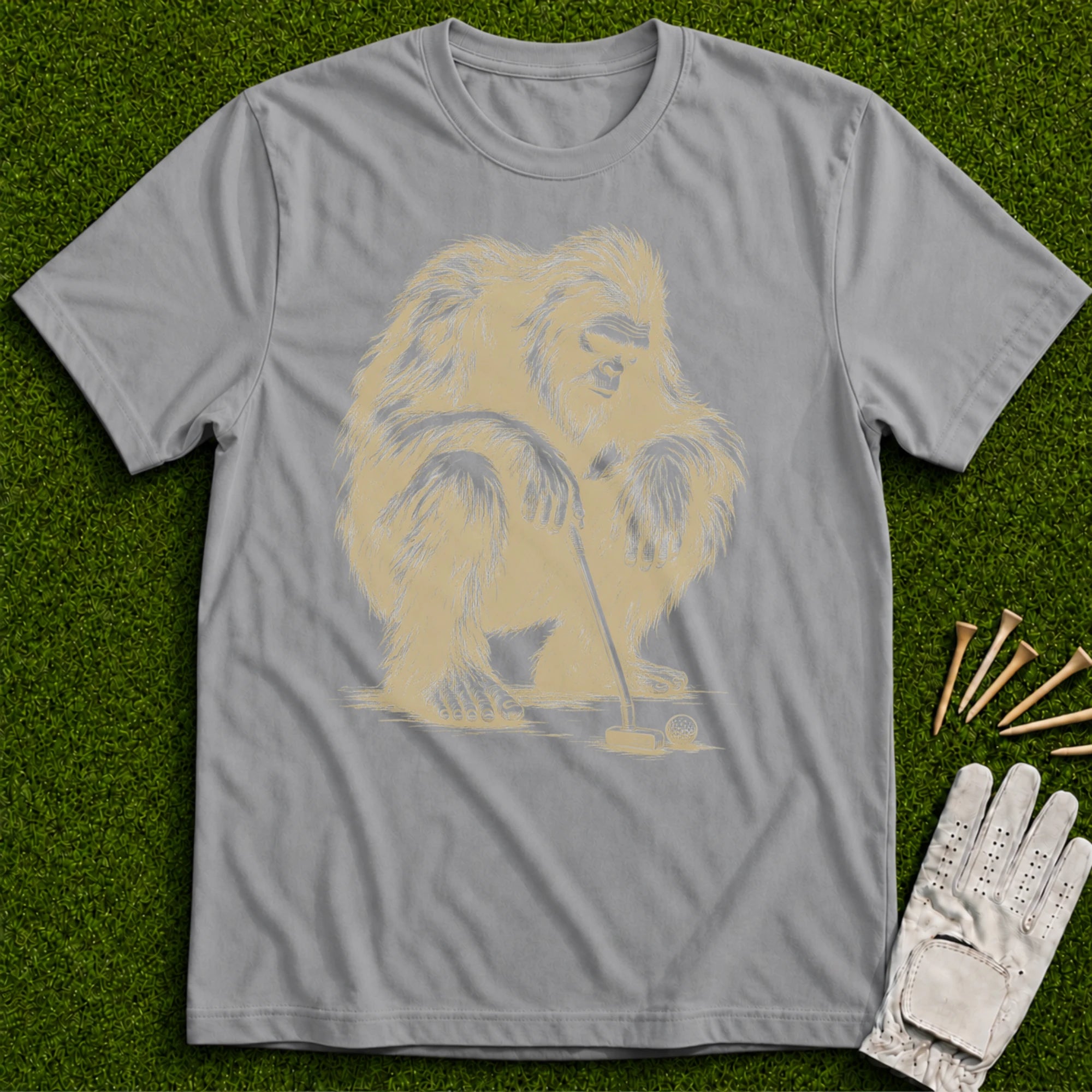 Sport Grey