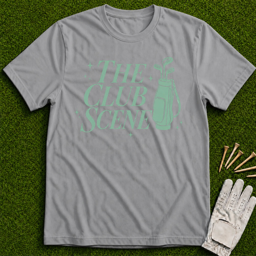Sport Grey