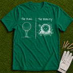Kelly Green