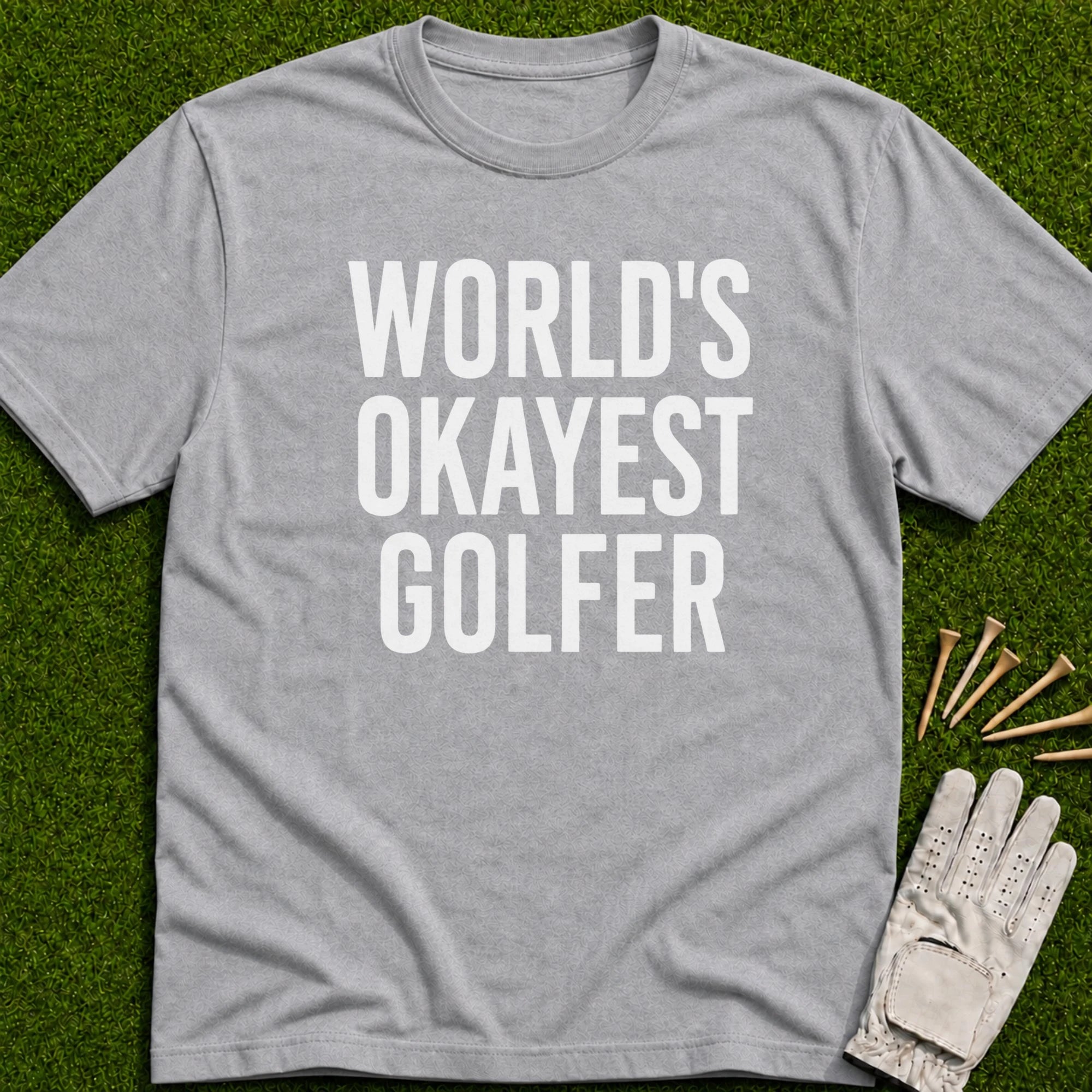 Sport Grey