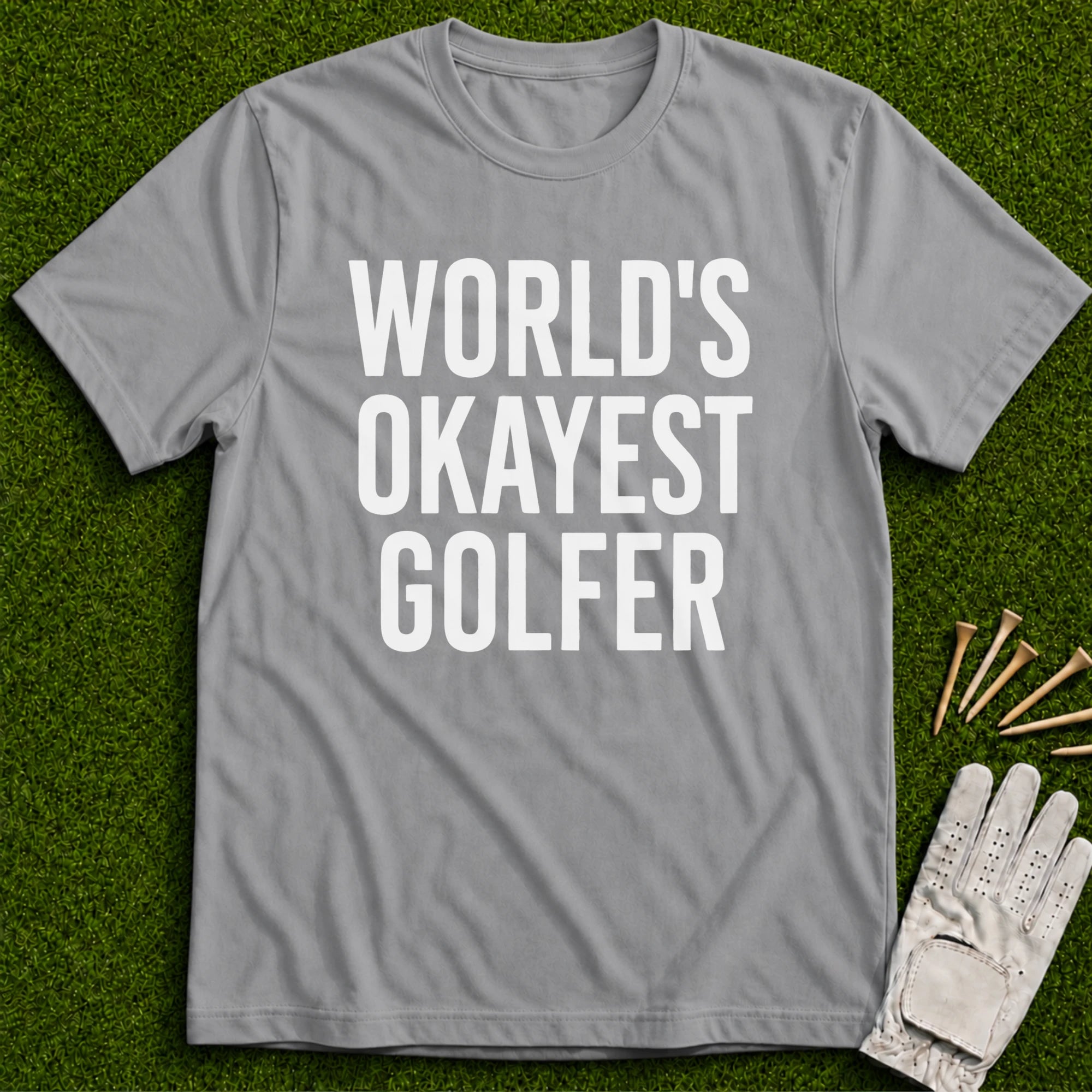 Sport Grey